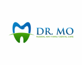 /public/logoimage/1602542237DR MO 17.png